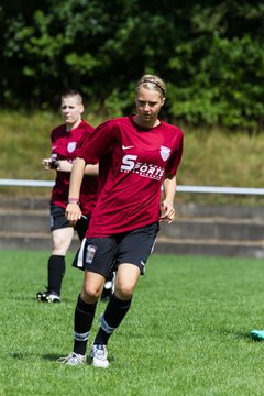 Bild 203 - FEK-Turnier Boostedt